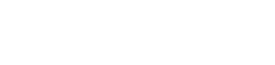 Kappa Nutrition