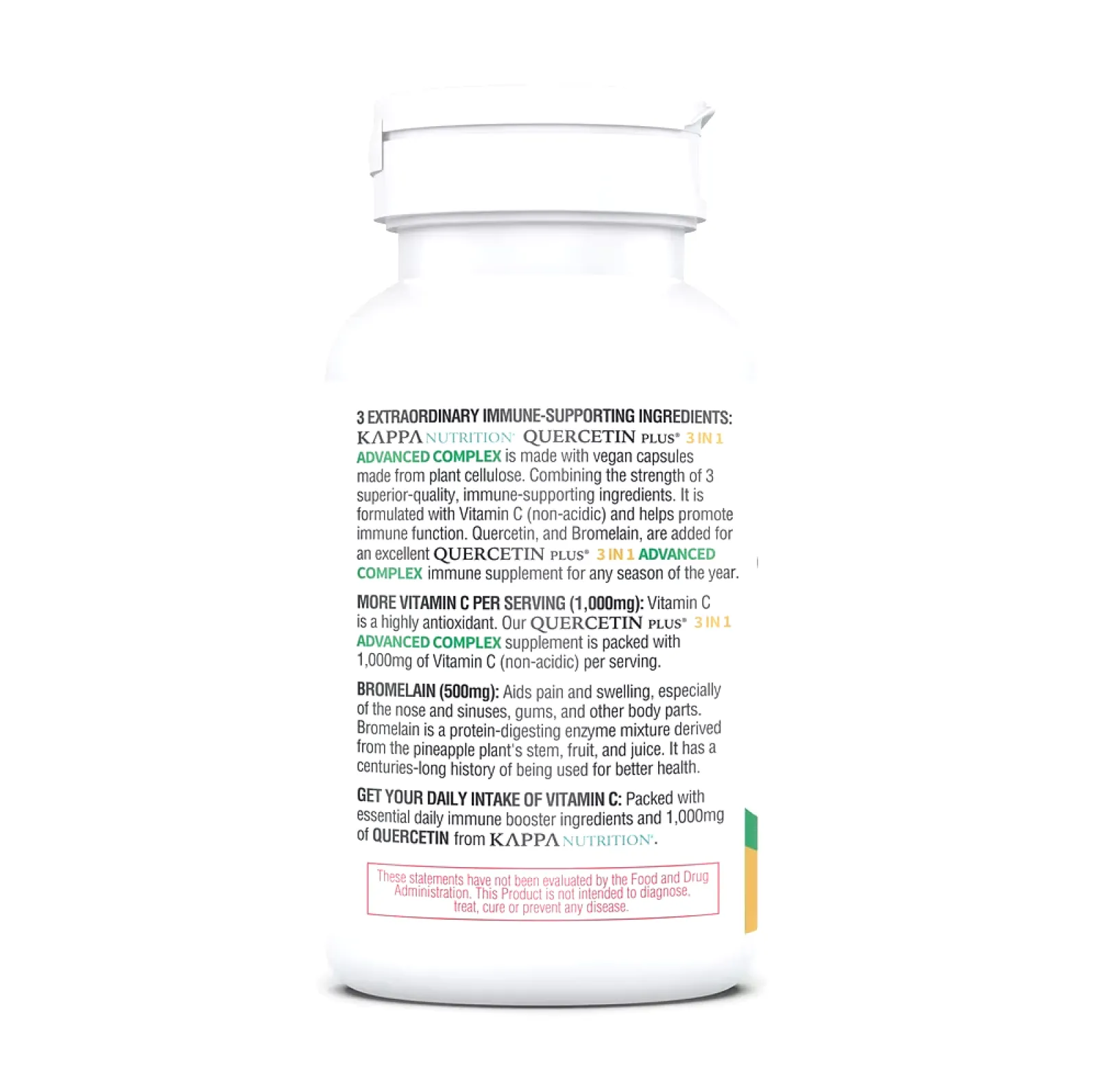Quercetin