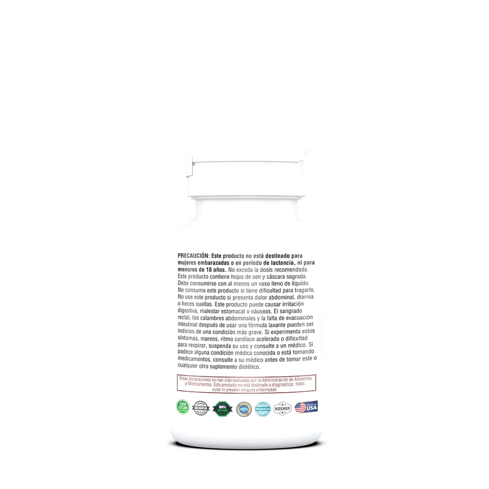 Caga Maxxx (Women / Mujer)