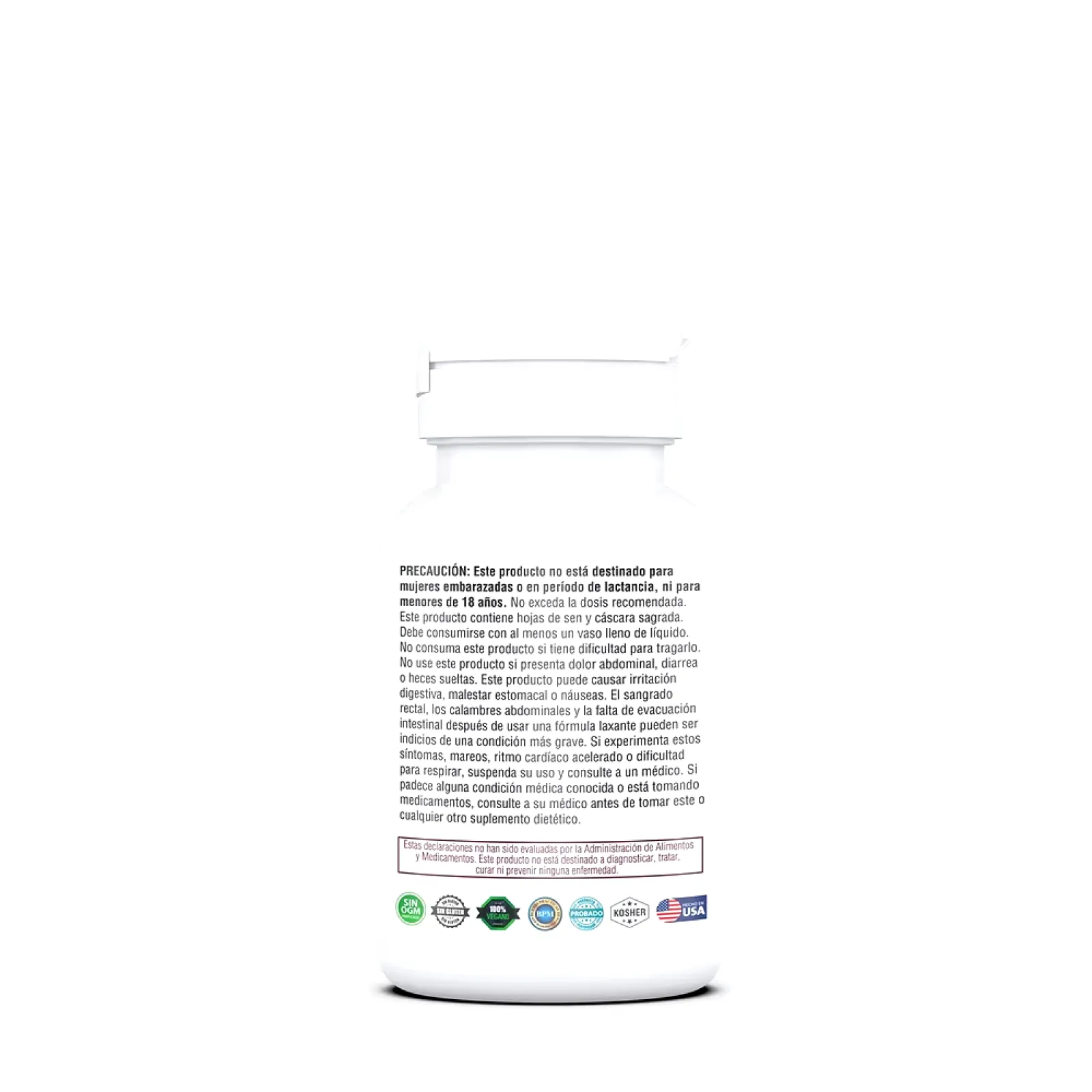 Caga Maxxx (Men / Hombre)